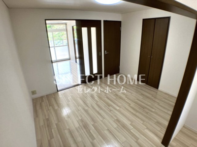  | プロニティ杉山Ⅱ