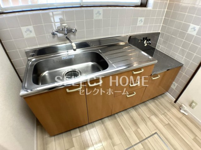  | プロニティ杉山Ⅱ