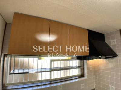  | プロニティ杉山Ⅱ