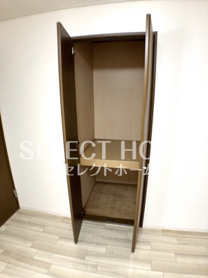  | プロニティ杉山Ⅱ