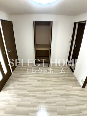  | プロニティ杉山Ⅱ