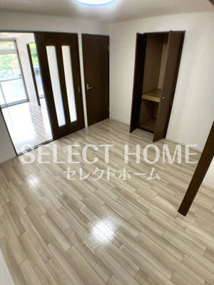  | プロニティ杉山Ⅱ