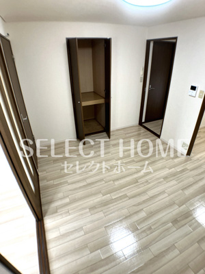  | プロニティ杉山Ⅱ