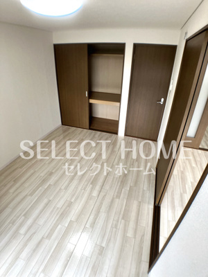  | プロニティ杉山Ⅱ