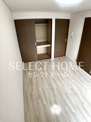  | プロニティ杉山Ⅱ