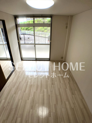  | プロニティ杉山Ⅱ