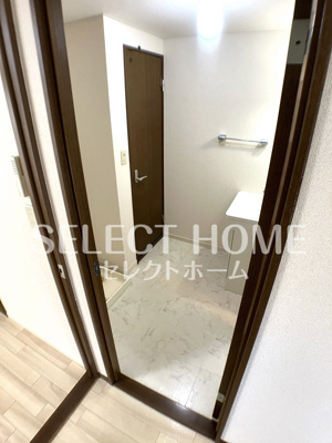  | プロニティ杉山Ⅱ