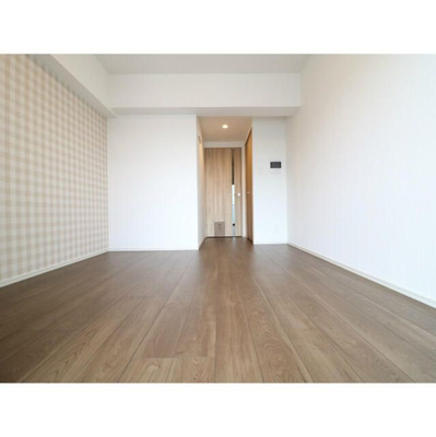 【寝室】 | プレール・ドゥーク東雲Ⅲ