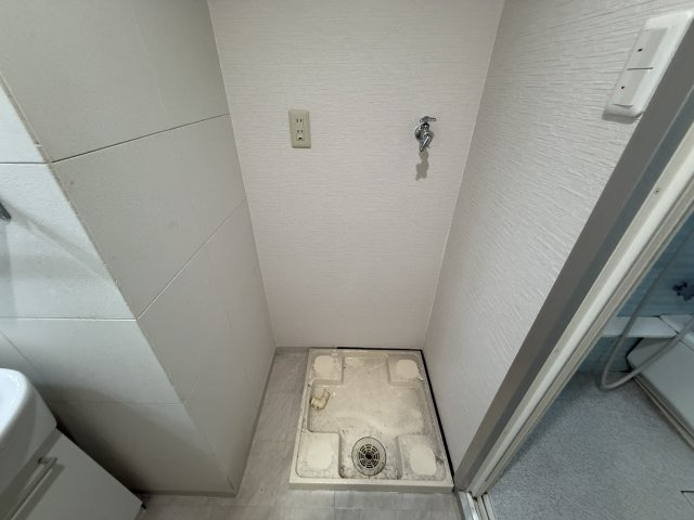 スプルースコート緑地のその他