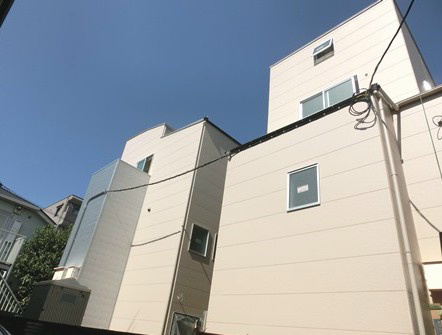 Opus One西荻　オーパスワン