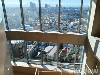 【その他共用部分】 | ＦＬＡＭＰ