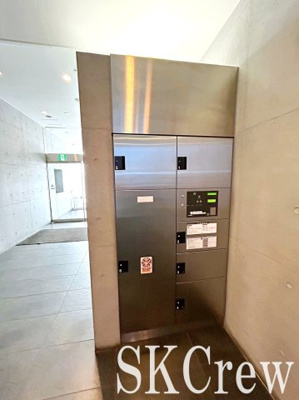 【その他共用部分】 | ＦＬＡＭＰ