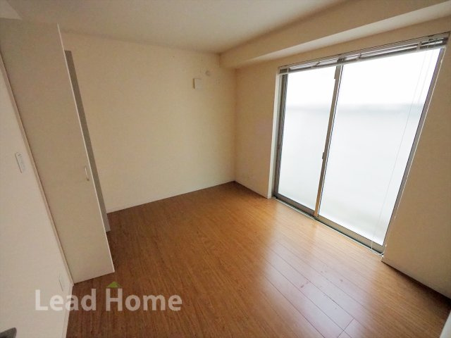 【洋室】 | 世田谷区奥沢2丁目