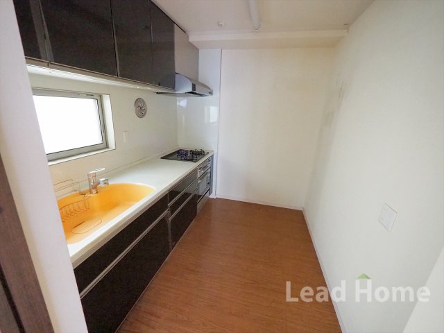 【キッチン】 | 世田谷区奥沢2丁目