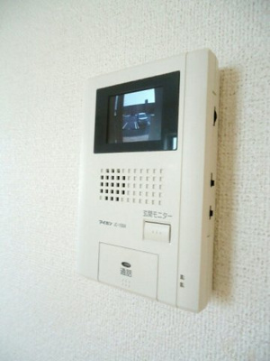 【設備】 | グランドエクセレント