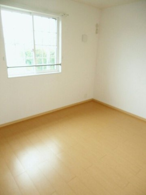 【内装】 | グランドエクセレント | 中はこのようになっています