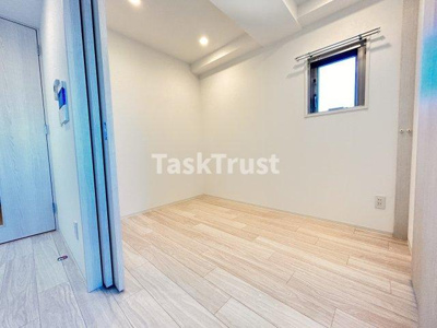 【その他】 | URBANLINK森小路駅前