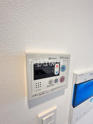 【設備】 | URBANLINK森小路駅前