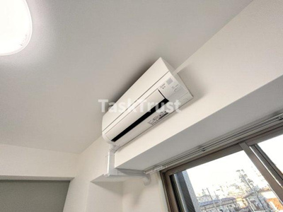 【設備】 | URBANLINK森小路駅前