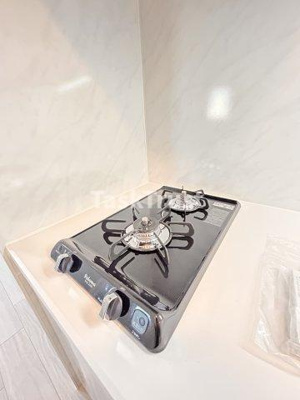 【キッチン】 | URBANLINK森小路駅前