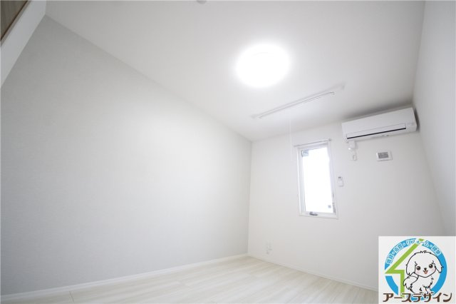 D-room国芳の寝室|※類似部屋