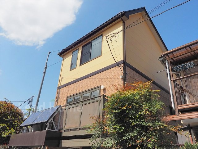 【外観】 | 世田谷区赤堤2丁目