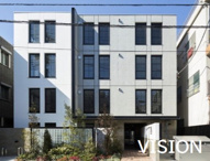 ALERO白山Ⅱの画像