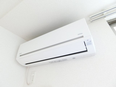 【内装】 | レーブポルト