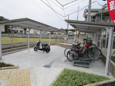 【周辺】 | レーブポルト