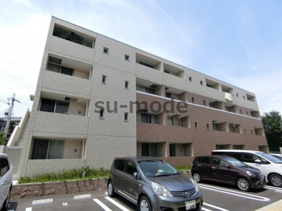 【外観】 | レーブポルト