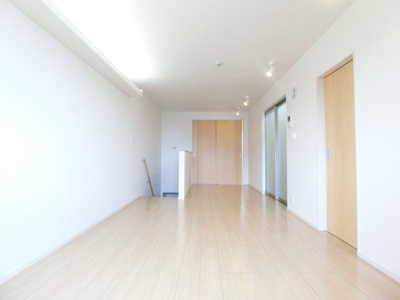 【居間・リビング】 | レーブポルト