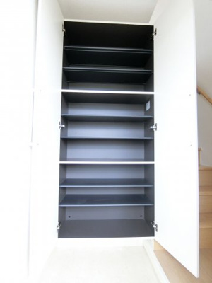 【収納】 | レーブポルト