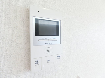 【セキュリティ】 | レーブポルト