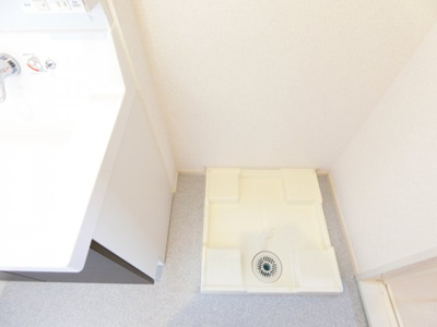 【内装】 | レーブポルト