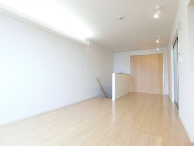 【居間・リビング】 | レーブポルト