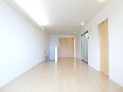 【寝室】 | レーブポルト