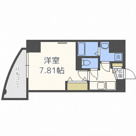 Luxe難波WESTの画像