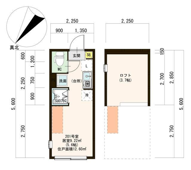 Ｌｕｃｉｏｌｅ　