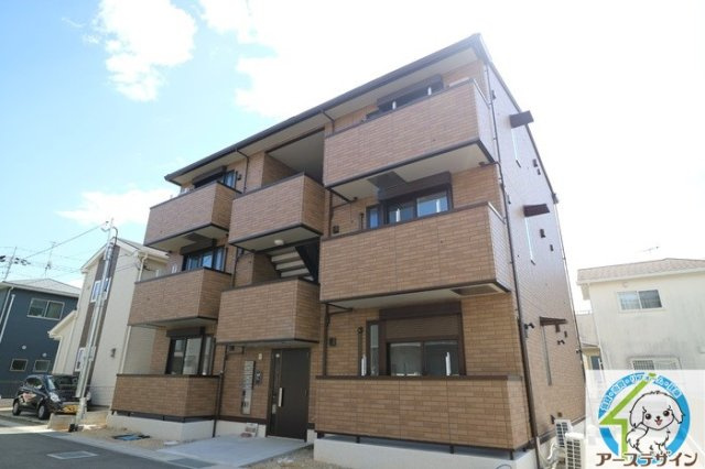 リュヌ・ブランシュ