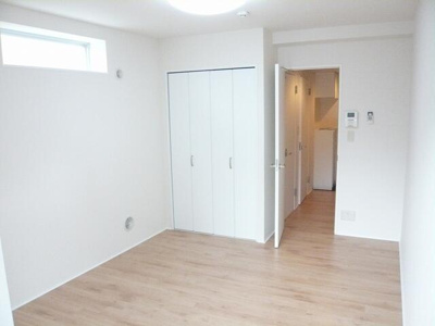 【セキュリティ】 | ｂ’ＣＡＳＡライアンヒルズ十条仲原 |  