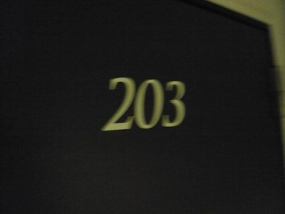 【その他】 | ｂ’ＣＡＳＡライアンヒルズ十条仲原 |  