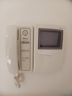 【設備】 | フォンテーヌ