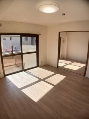 【その他】 | フォンテーヌ