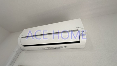 【その他】 | シャルールメゾン桃谷