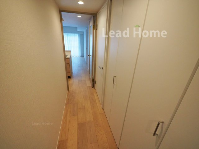 【その他】 | イトーピア目黒青葉台