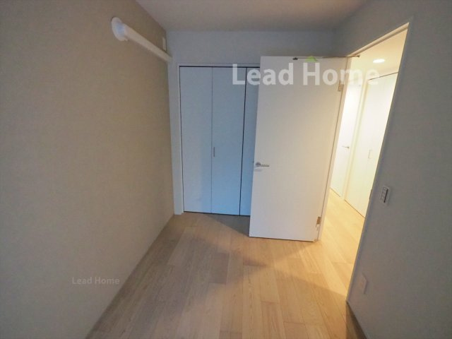 【洋室】 | イトーピア目黒青葉台