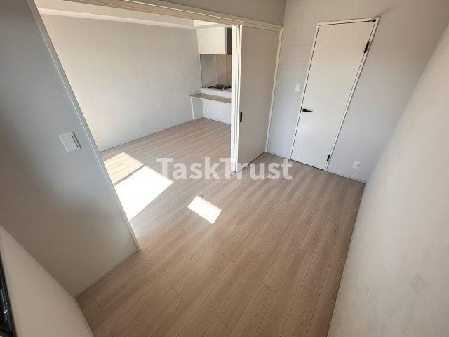 【その他】 | LA GRACE SENBAYASHI