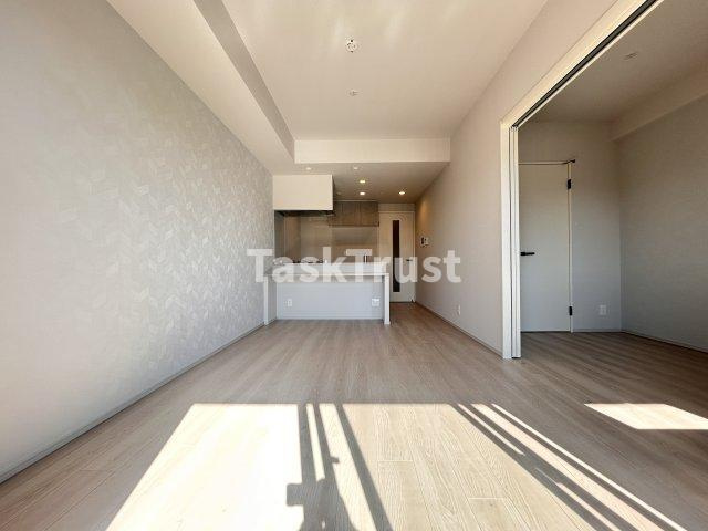 【その他】 | LA GRACE SENBAYASHI