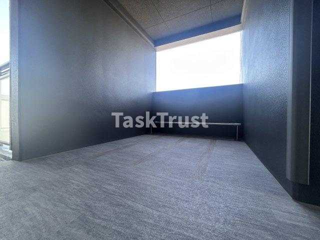 【その他共用部分】 | LA GRACE SENBAYASHI