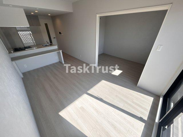 【内装】 | LA GRACE SENBAYASHI